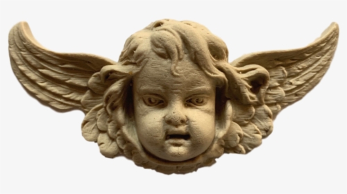 Statue, HD Png Download, Free Download