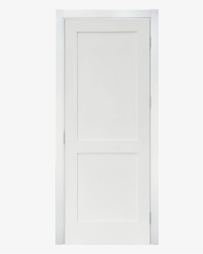 Home Door, HD Png Download, Free Download