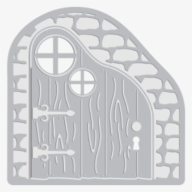 Arch, HD Png Download, Free Download