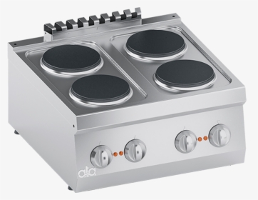 Image - Kitchen Stove, HD Png Download, Free Download