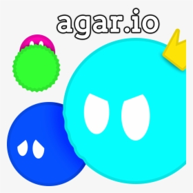 Imagenes Png De Agario, Transparent Png, Free Download