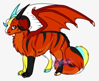 Cherub Png, Transparent Png, Free Download