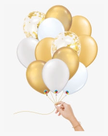 Balloon, HD Png Download, Free Download
