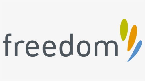 Freedom Karma Corporate - Freedom Furniture, HD Png Download, Free Download