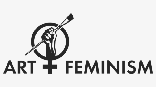 Art Feminism - Symbol For Sojourner Truth, HD Png Download, Free Download
