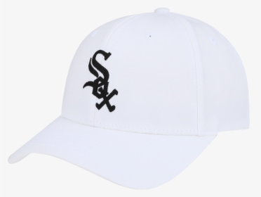 L - Chicago White Sox, HD Png Download, Free Download