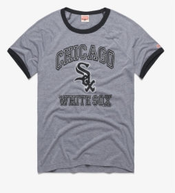 Chicago White Sox, HD Png Download, Free Download