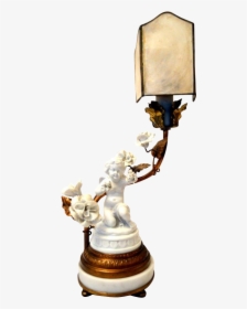 Lamp, HD Png Download, Free Download