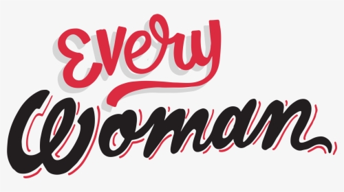 Empowered Women Store, HD Png Download, Free Download