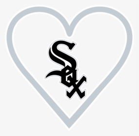 Chicago White Sox .png, Transparent Png, Free Download