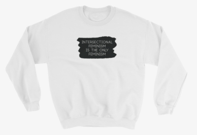 Long-sleeved T-shirt, HD Png Download, Free Download