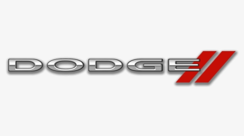 Audi, HD Png Download, Free Download