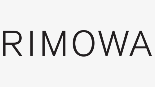 Transparent Rimowa Logo, HD Png Download, Free Download