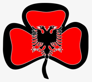 Girl Scouts Of Albania, HD Png Download, Free Download