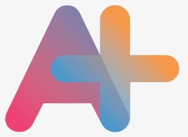 Airplus Logo, HD Png Download, Free Download