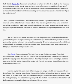 Document, HD Png Download, Free Download