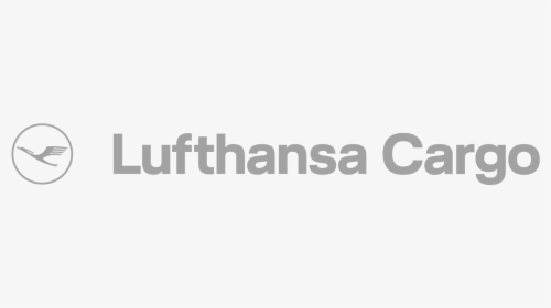 Lufthansa, HD Png Download, Free Download