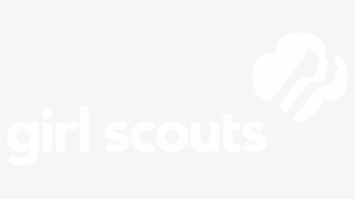 Box Elder Girl Scouts - Girl Scouts Of The Usa, HD Png Download, Free Download