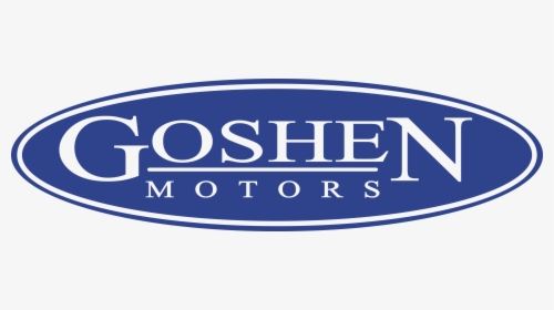 Goshen Buick Gmc - Poster, HD Png Download, Free Download