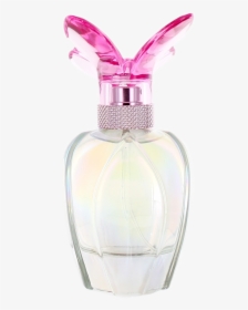 Lucious Pink By Mariah Carey For Women Edp Spray - Perfume, HD Png Download, Free Download