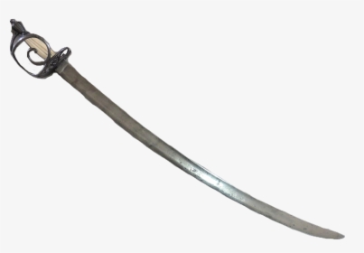 #sword #pngs #png #lovely Pngs #usewithcredit #freetoedit - Sabre, Transparent Png, Free Download