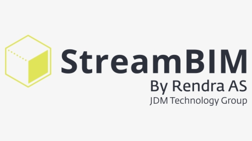 Streambim Logo, HD Png Download, Free Download