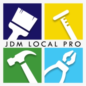 Jdm Final - Tool, HD Png Download, Free Download