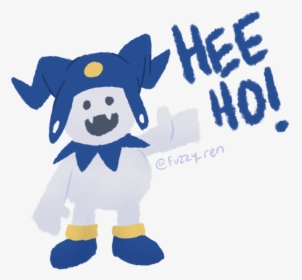 Cartoon, HD Png Download, Free Download