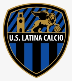 Thumb Image - U.s. Latina Calcio, HD Png Download, Free Download