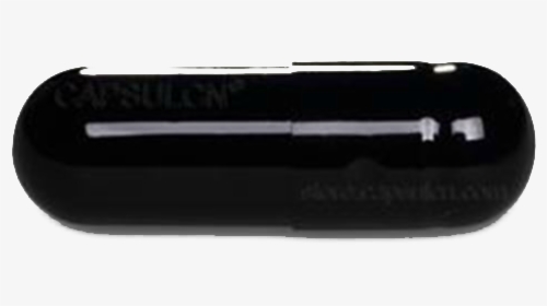 Blackpill - Inflatable Boat, HD Png Download, Free Download