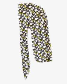 Pajamas, HD Png Download, Free Download