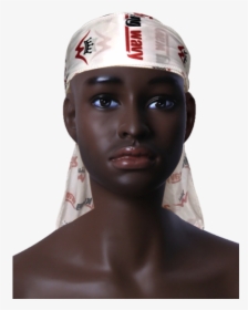 Bust, HD Png Download, Free Download