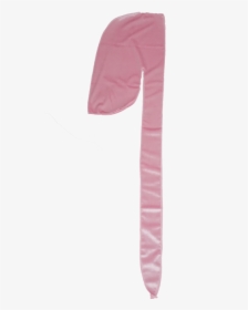 Strap, HD Png Download, Free Download