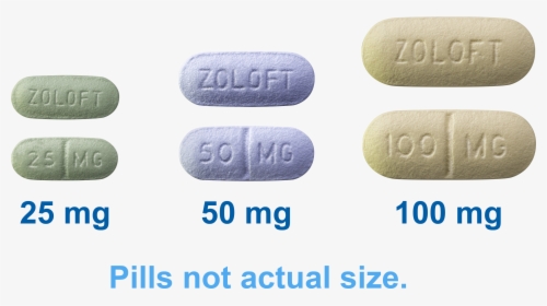 Pill, HD Png Download, Free Download