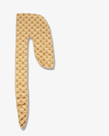 Louis Vuitton Checkerboard Durag, HD Png Download, Free Download