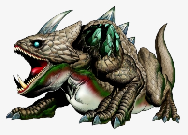 Ocarina Of Time Png, Transparent Png, Free Download