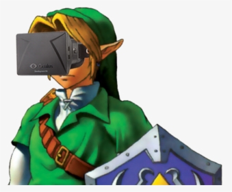 Legend Of Zelda Wind Waker, HD Png Download, Free Download