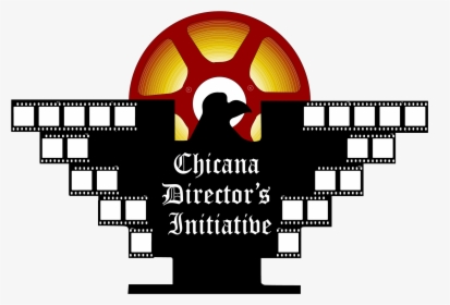 Chicana Director Initiative, Latina Director, Latina - Graphic Design, HD Png Download, Free Download