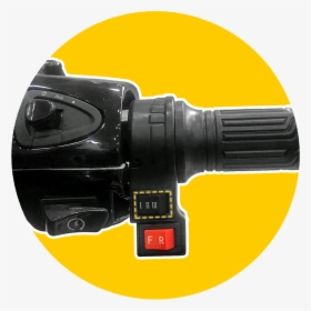 Torch, HD Png Download, Free Download