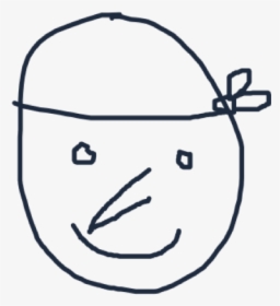 Line Art, HD Png Download, Free Download