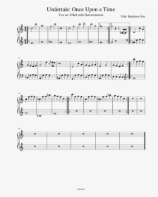 Edge Of Dawn Flute Sheet Music, HD Png Download, Free Download