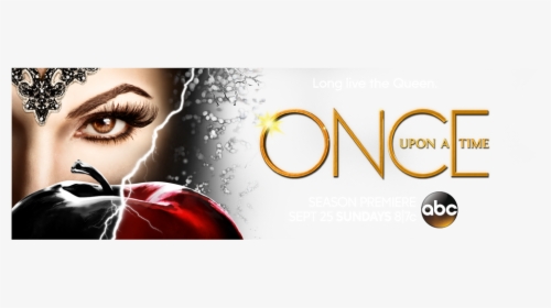 Once Upon A Time Png - Once Upon A Time Dvd Download, Transparent Png, Free Download