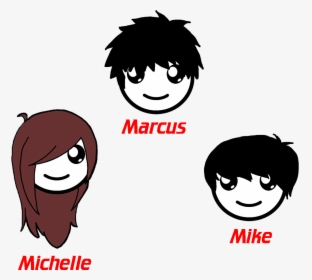 Cartoon, HD Png Download, Free Download