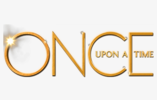 Once Upon A Time, HD Png Download, Free Download