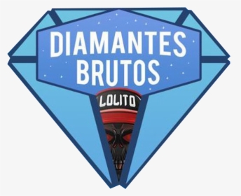 Diamantes Bruto - Abc Of The Blues, HD Png Download, Free Download