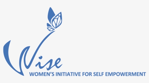 Wise Logo - Calligraphy, HD Png Download, Free Download