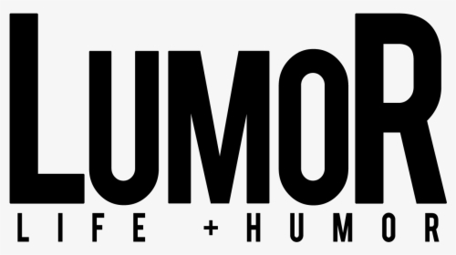 The Lumor Blog - Graphics, HD Png Download, Free Download