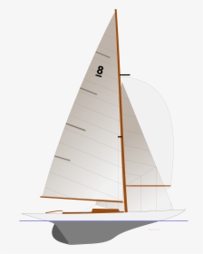 Sail, HD Png Download, Free Download