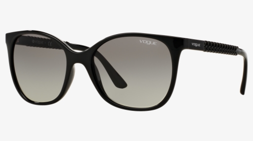 Protective Equipment,transparent Care,eye Glass Accessory,line,aviator - Vogue Vo5032s, HD Png Download, Free Download