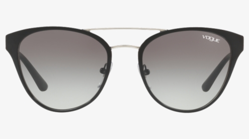 Lunettes Solaires 2018 Ray Ban, HD Png Download, Free Download